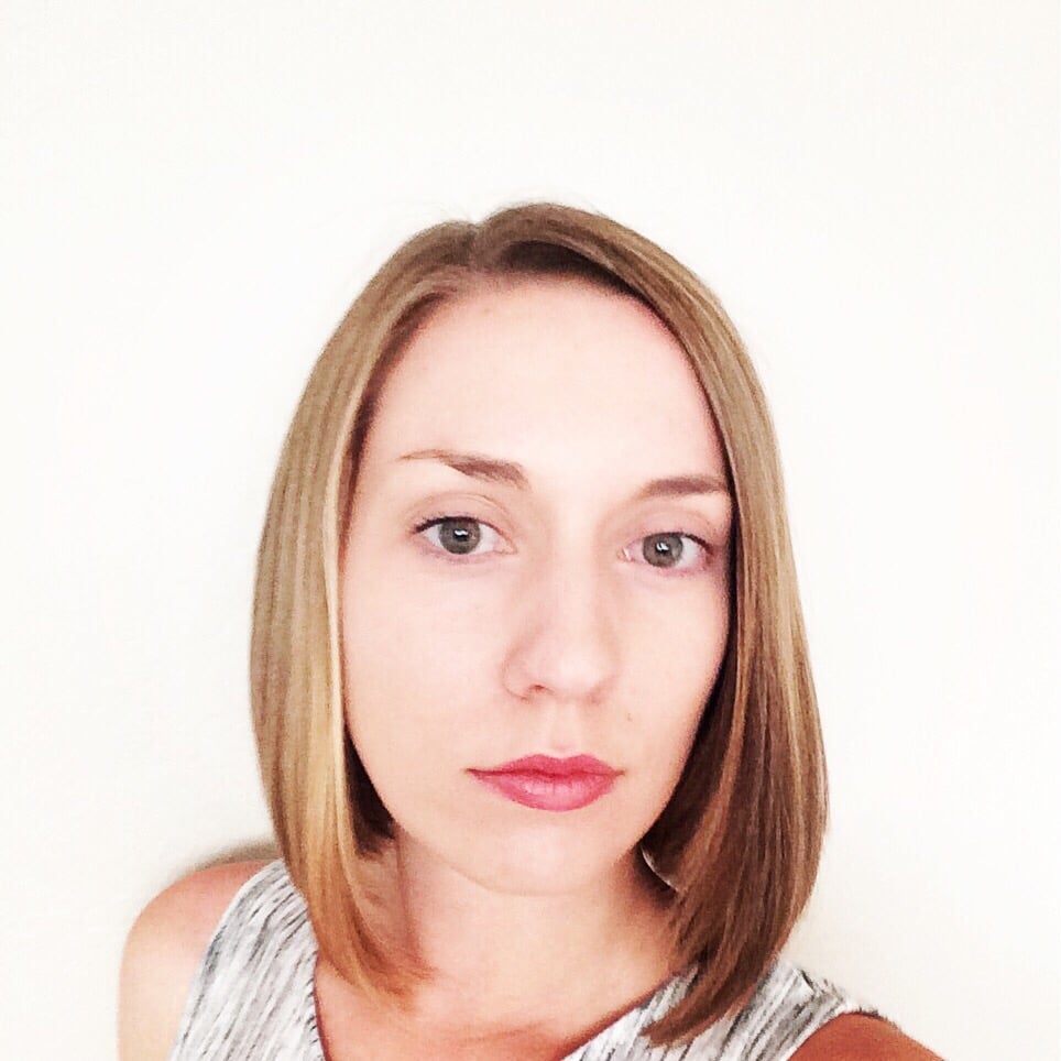 SOLÉ SALON AVEDA Updated August 2024 49 Photos & 430 Reviews