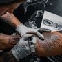 Photo of The Living Lighthouse Tattoo Shop