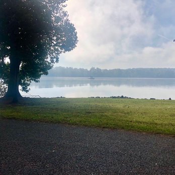 Cove - Parks Near Me - Knoxville, Tennessee Cove - Parks Near Me - Knoxville, Tennessee