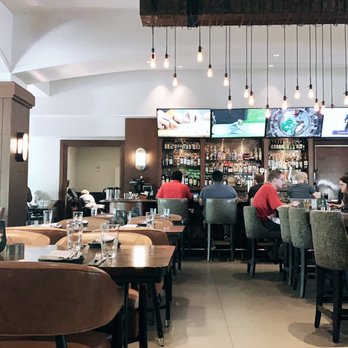 Meritage - An Urban Tavern - Lounges Near Me - Phoenix, Arizona Meritage - An Urban Tavern - Lounges Near Me - Phoenix, Arizona