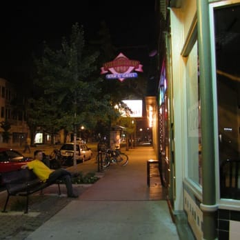 Village Tap - Outside - Pubs Near Me - Chicago, Illinois Village Tap - Outside - Pubs Near Me - Chicago, Illinois