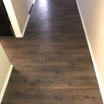Puentes Carpet Cleaning - Carpet Cleaning Near Me - Oxnard, California Puentes Carpet Cleaning - Carpet Cleaning Near Me - Oxnard, California