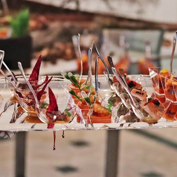 EverCook - French Luxury Personal Chef in Miami - Private cocktail - Caterers Near Me - Miami, Florida EverCook - French Luxury Personal Chef in Miami - Private cocktail - Caterers Near Me - Miami, Florida