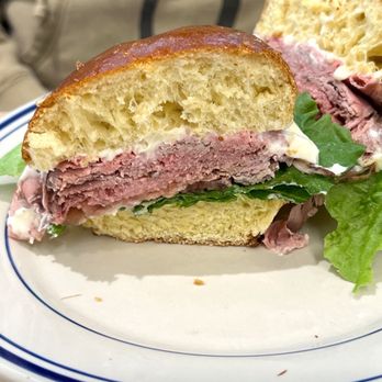 Maven's Delicatessen - Bakeries Near Me - Pawtucket, Rhode Island Maven's Delicatessen - Bakeries Near Me - Pawtucket, Rhode Island