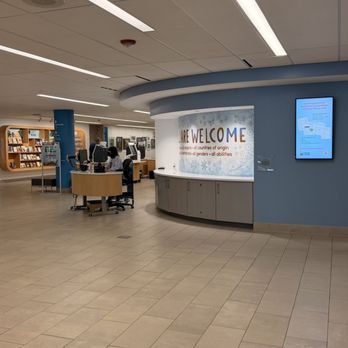 Northbrook Public Library - Reception - Libraries Near Me - Northbrook, Illinois Northbrook Public Library - Reception - Libraries Near Me - Northbrook, Illinois