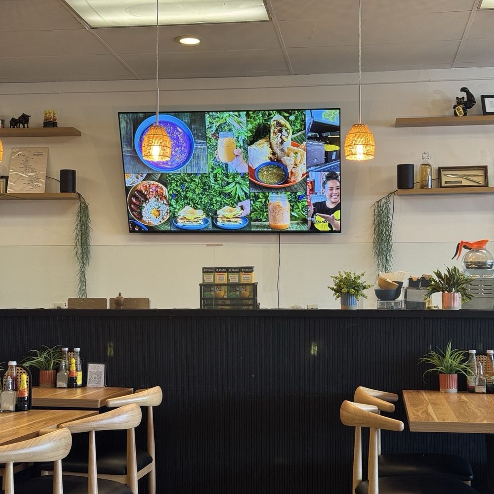 Lolas By MFK - Filipino Near Me - West Covina, California Lolas By MFK - Filipino Near Me - West Covina, California