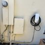 Photo of Eloh Electric