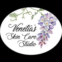 Venetia's Skin Care Studio