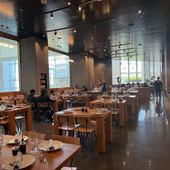 Asia Live - Pan Asian Near Me - Santa Clara, California Asia Live - Pan Asian Near Me - Santa Clara, California