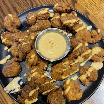 Outback Steakhouse - Bloomin Shrimp - Steakhouses Near Me - Jacksonville, North Carolina Outback Steakhouse - Bloomin Shrimp - Steakhouses Near Me - Jacksonville, North Carolina