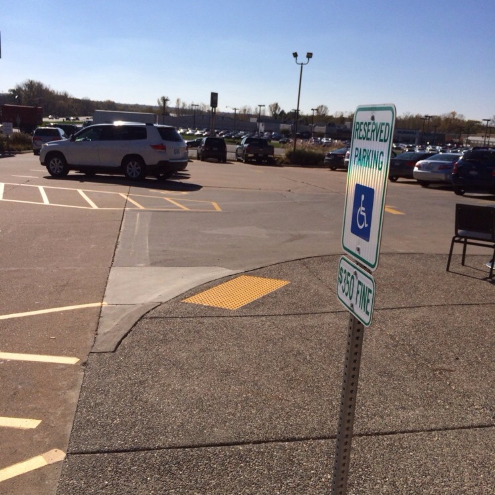 Panera Bread - Poor parking! - Sandwiches Near Me - Moline, Illinois Panera Bread - Poor parking! - Sandwiches Near Me - Moline, Illinois