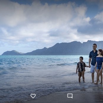 Bearimy Productions - Beach - Session Photography Near Me
