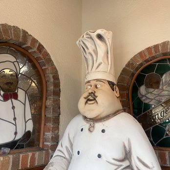 Angeloni's Restaurant & Pizzeria - Angeloni's - Italian Near Me - Caldwell, New Jersey