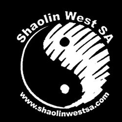 Shaolin Do West San Antonio