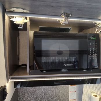 Blue Compass Rv - RV Dealers Near Me - Post Falls, Idaho Blue Compass Rv - RV Dealers Near Me - Post Falls, Idaho