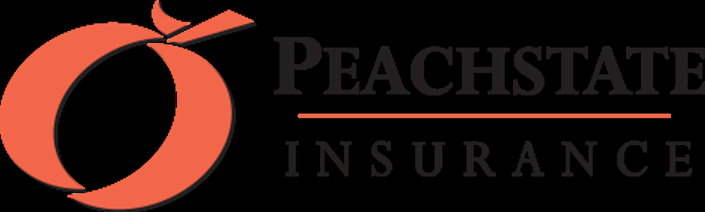 PEACHSTATE INSURANCE - Yelp