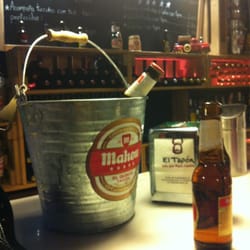El Tapon
