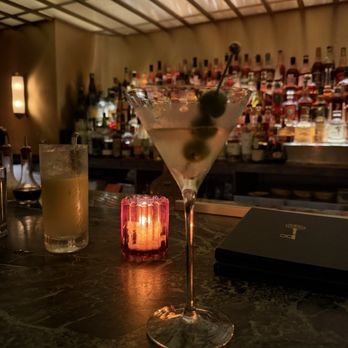 Kees - Cocktail Bars Near Me - New York, New York Kees - Cocktail Bars Near Me - New York, New York