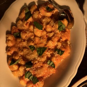 Ciccio Mio - Italian Near Me - Chicago, Illinois