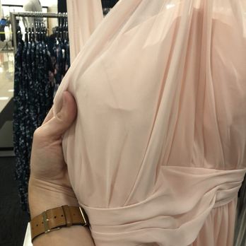 Tiffanys Bridal & Formal - Bridal Near Me - Richmond, Virginia