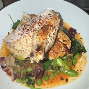 The Well - Organic Pasture-raised Chicken - Gluten-Free Near Me - Austin, Texas The Well - Organic Pasture-raised Chicken - Gluten-Free Near Me - Austin, Texas