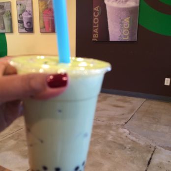 Simplee Boba - Matcha milk tea - Juice Bars & Smoothies Near Me - Montrose, California Simplee Boba - Matcha milk tea - Juice Bars & Smoothies Near Me - Montrose, California