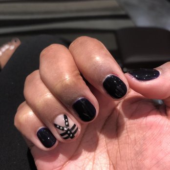 Sassy Nail - Nail Salons Near Me - Santa Clara, California Sassy Nail - Nail Salons Near Me - Santa Clara, California