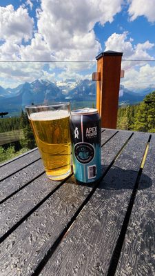 Whitehorn Bistro by null