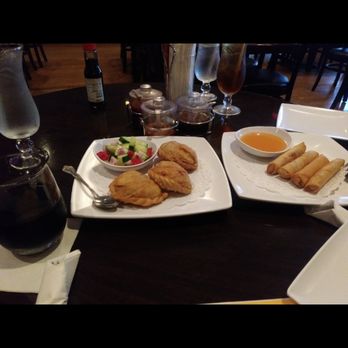 Thai Palace MD - Thai Near Me - Waldorf, Maryland Thai Palace MD - Thai Near Me - Waldorf, Maryland