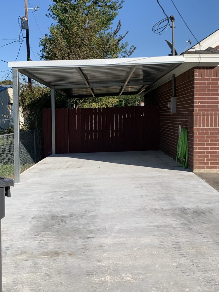 Slide of Dunbars Dynamic Construction