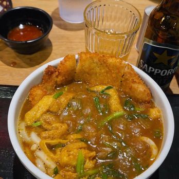 Meiji Seimen - Noodles Near Me - Costa Mesa, California Meiji Seimen - Noodles Near Me - Costa Mesa, California