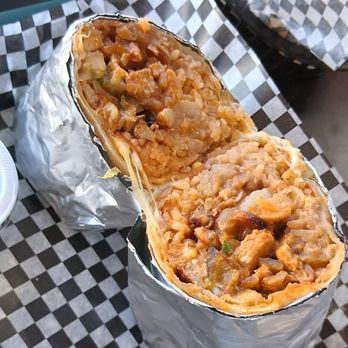 Birreria El Semaforo - Burrito - Mexican Near Me - Nampa, Idaho Birreria El Semaforo - Burrito - Mexican Near Me - Nampa, Idaho