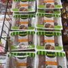 Super Price Chopper gift card