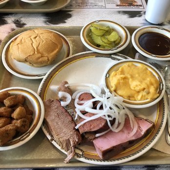 Mike Anderson's BBQ House - Barbeque Near Me - Dallas, Texas Mike Anderson's BBQ House - Barbeque Near Me - Dallas, Texas