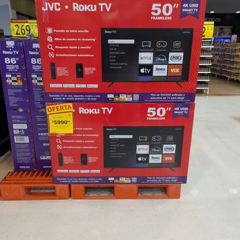 Mega - Grocery Near Me - Cozumel, ROO
