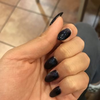 Top Nails By Ana - Nail Salons Near Me - Honolulu, Hawaii Top Nails By Ana - Nail Salons Near Me - Honolulu, Hawaii