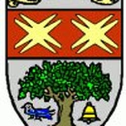Knightswood Secondary School - from website.