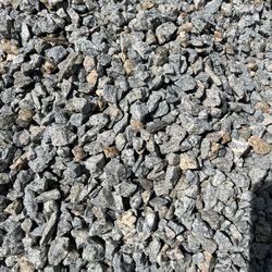 Azeredo Landscaping