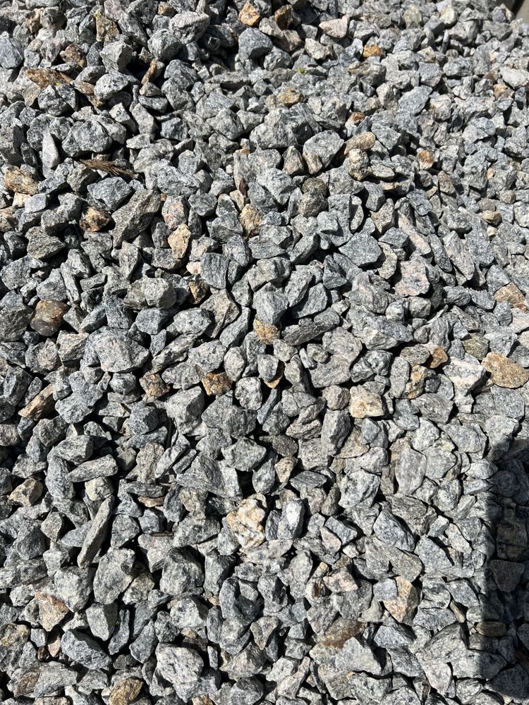 Azeredo Landscaping - tree service in East Greenwich, RI