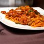 Photo of Mamma Angela's Trattoria