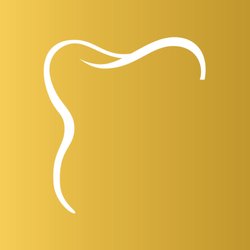 Dentistry on Walnut Grove