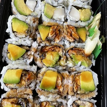 Nova Asian Bistro - Sushi Bars Near Me - New Hyde Park, New York Nova Asian Bistro - Sushi Bars Near Me - New Hyde Park, New York