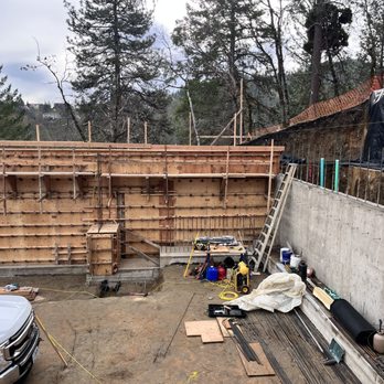 Complete Construction & Design - General Contractors Near Me Complete Construction & Design - General Contractors Near Me