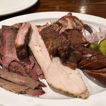 Holy Smokin Butts BBQ - Big Q Platter - Barbeque Near Me - Tucson, Arizona Holy Smokin Butts BBQ - Big Q Platter - Barbeque Near Me - Tucson, Arizona