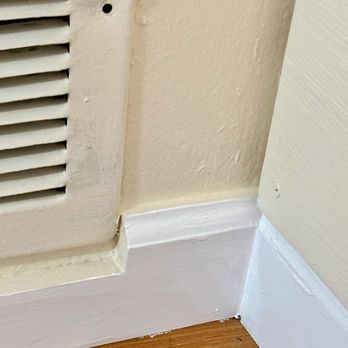 Rodriguez Painting - attention to details! - Painters Near Me Rodriguez Painting - attention to details! - Painters Near Me