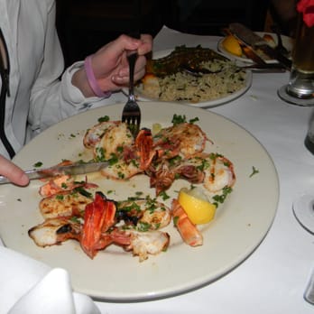 Taverna Tony - Greek Near Me - Malibu, California Taverna Tony - Greek Near Me - Malibu, California