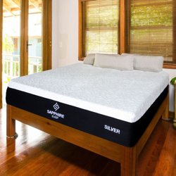 BoxDrop Mattress and Furniture Shenandoah