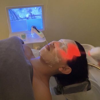 Clevenate Scalp Oasis - Day Spas Near Me - Elk Grove, California Clevenate Scalp Oasis - Day Spas Near Me - Elk Grove, California