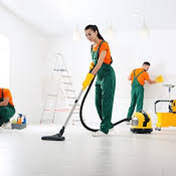 24/7 Cleaning Maintenance Services - We are professionalize in Post construction cleaning. - Office Cleaning Near Me
