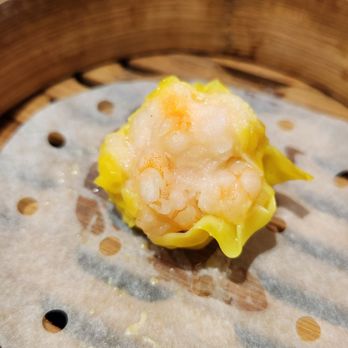 Aira Sushi - You can order a single siu mai during AYCE - Japanese Near Me - Richmond Hill, Ontario